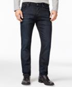 Guess Klayton Tapered Fit Jeans