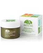 Receive A Free Full-size Eye Cream With $30 Origins Purchase