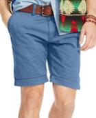 Polo Ralph Lauren Relaxed-fit Twill Shorts