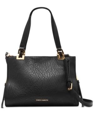 Vince Camuto Adela Satchel