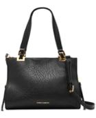 Vince Camuto Adela Satchel
