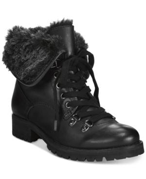 Bc Footwear Antics Booties Women's Shoes