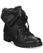 Bc Footwear Antics Booties Women's Shoes