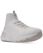 Under Armour Women's Highlight Delta 2 Running Sneakers From Finish Line