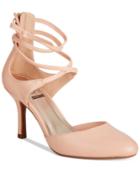 Impo Tennessee Stretch Pumps Women's Shoes
