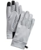 Polo Ralph Lauren All-weather Gloves