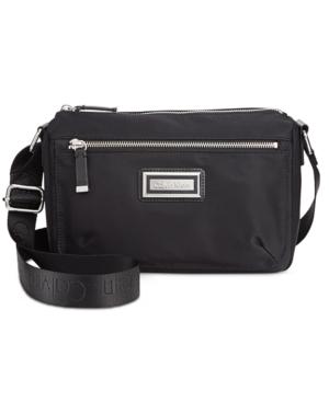 Calvin Klein Belfast Small Crossbody