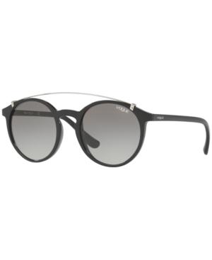Vogue Eyewear Sunglasses, Vo5161s