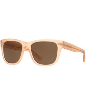Dolce & Gabbana Sunglasses, Dolce And Gabbana Dg4223