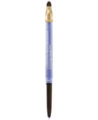 Lancome Le Stylo Waterproof Long Lasting Eyeliner - Spring Color Collection