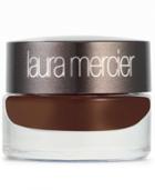 Laura Mercier Sensual Reflections Creme Eye Liner