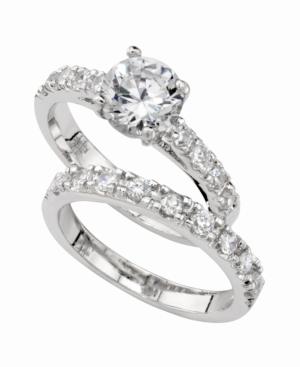 Charter Club Ring