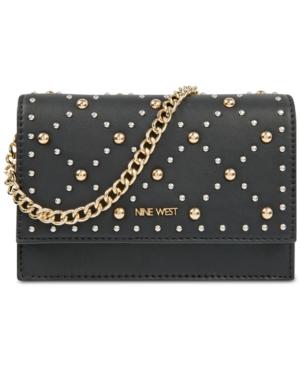Nine West Anndi Crossbody