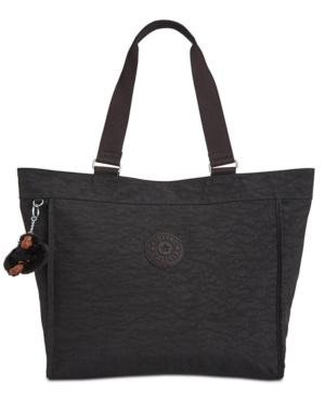 Kipling Shopper L Extra-large Tote