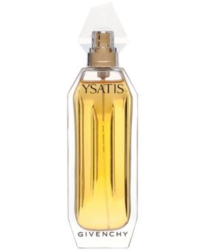 Givenchy Ysatis For Her Eau De Toilette Spray, 3.3 Oz
