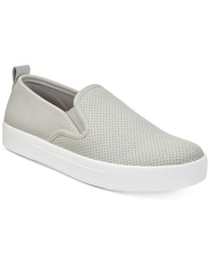 Call It Spring Lovaudien Slip-on Sneakers Women's Shoes