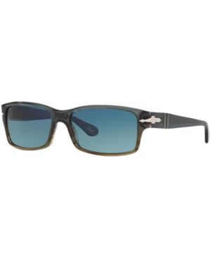 Persol Sunglasses, Po2803s