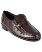 Florsheim Riva Moc Toe Loafers Men's Shoes