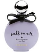 Kate Spade New York Walk On Air Sunshine Eau De Parfum Spray, 3.4 Oz