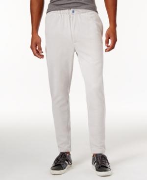 Sean John Men's Jogger Pants, Only At Macy's