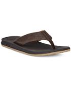 Reef Men's Phantoms Le Sandals Men's Shoes