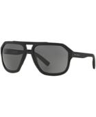 Dolce & Gabbana Sunglasses, Dolce And Gabbana Dg2146 60