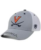 Top Of The World Virginia Cavaliers Albatross Cap