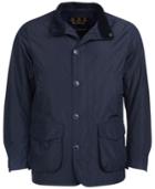 Barbour Men's Temp Jacket