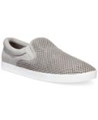 Bar Iii Malvo Mesh Sneakers Men's Shoes
