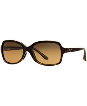 Maui Jim Sunglasses, 700 Cloud Break