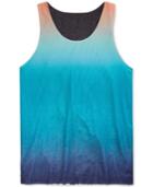 American Rag Men's Reversible Ombre Tank, Only At Macy's