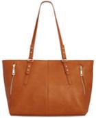 Inc International Concepts Emaa Medium Tote, Only At Macy's
