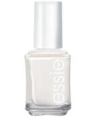Essie Nail Color, Marshmallow