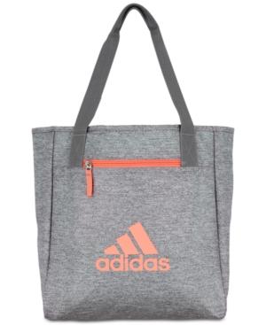 Adidas Studio Ii Tote