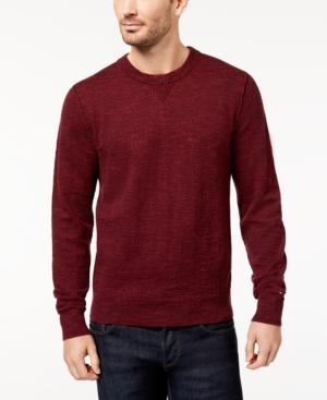 Tommy Hilfiger Men's Jasper Sweater