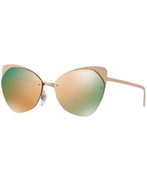 Bvlgari Sunglasses, Bv6096