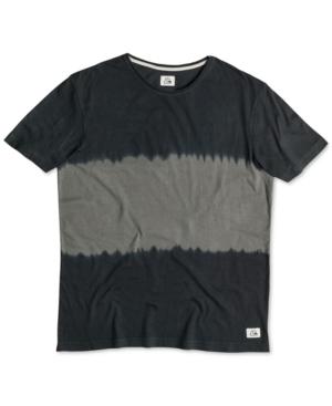 Quiksilver Double Dip T-shirt