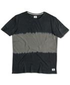 Quiksilver Double Dip T-shirt