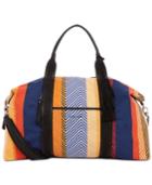 Splendid Monterey Extra-large Weekender