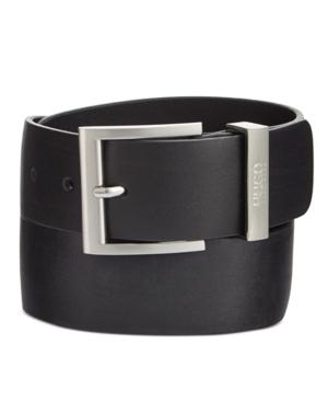 Hugo Boss Men's C-bud Belt