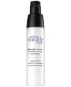Philosophy Uplifting Miracle Worker Instant Effect Cool-lift & Tightening Moisturizer Booster, 30ml/1oz