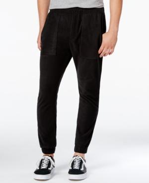 O'neill Men's Glacier Joggers