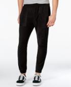 O'neill Men's Glacier Joggers