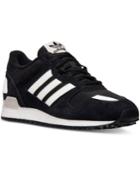 Adidas Originals Men's 7x 700 Casual Sneakers From Finish Line