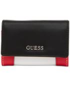 Guess Delaney Mighty Mini Wallet