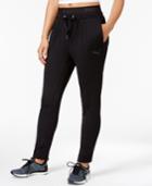 Puma Relaxed Drycell Sweatpants