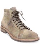 Donald Pliner Mitos Boots