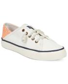Sperry Women's Seacoast Isle Sneakers Women's Shoes