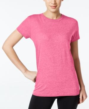 Under Armour Favorite T-shirt