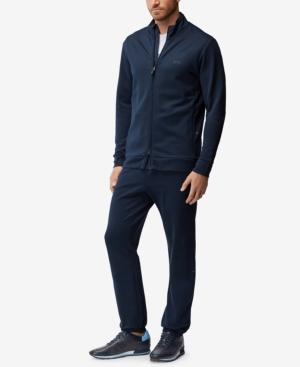 Boss Men's Slim-fit Sweatpants